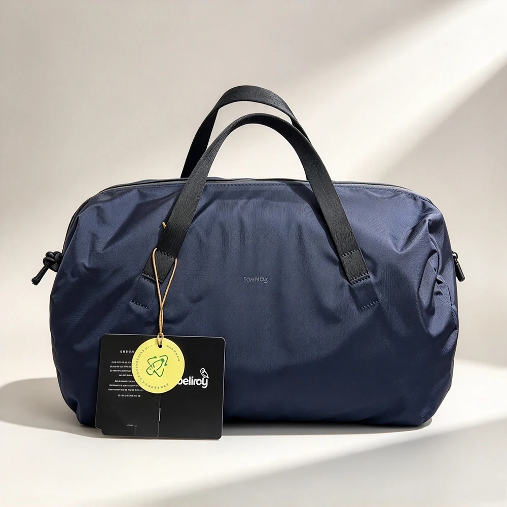 Outdoor Adventure Sports - 벨로이 벤처 더플백 40L, 대용량 어드벤처