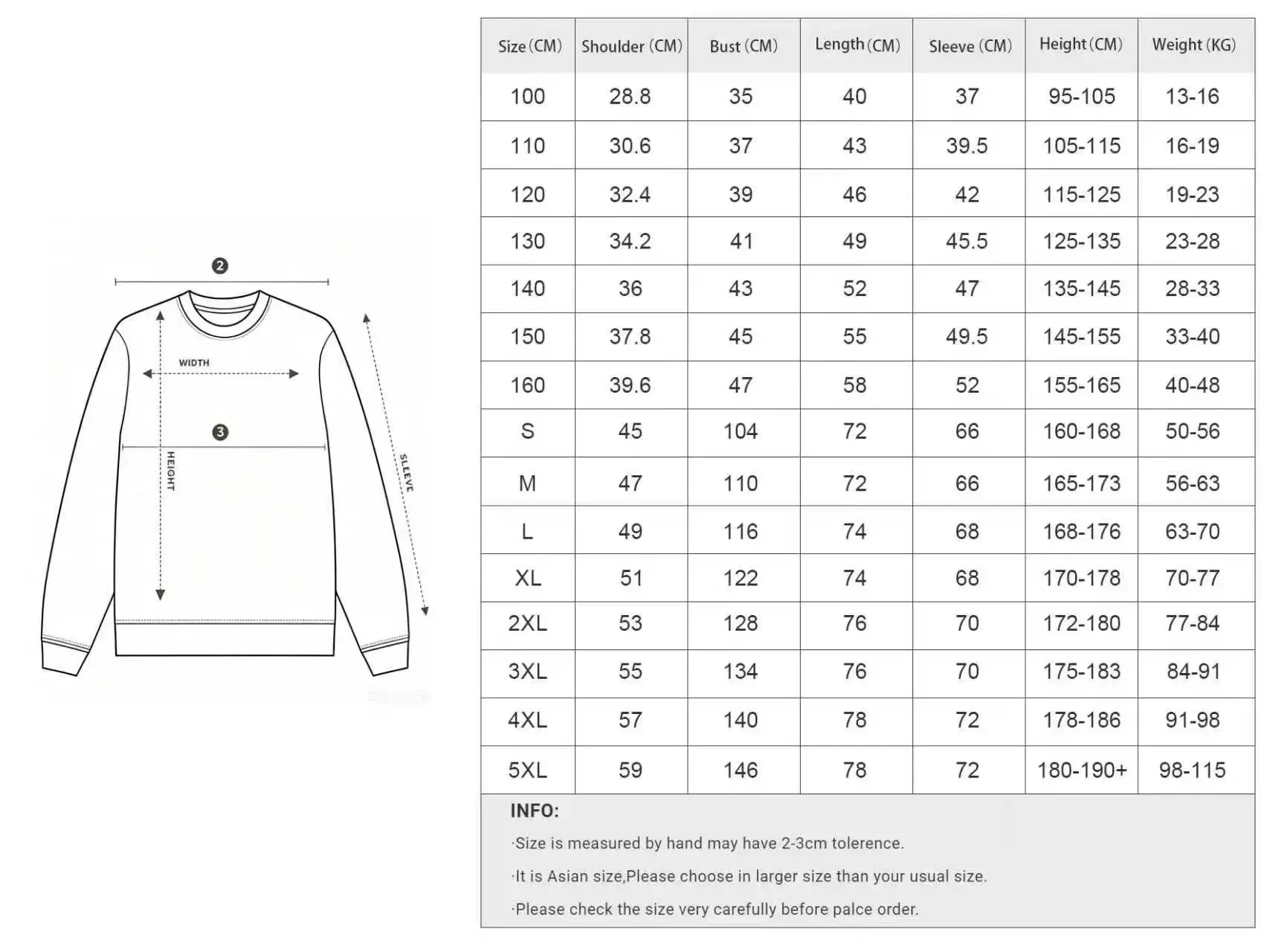 새로운 2027 베넬리 라이더 티셔츠, 긴팔 모터사이클 - Outdoor Adventure Outfit 리뷰 및 가격