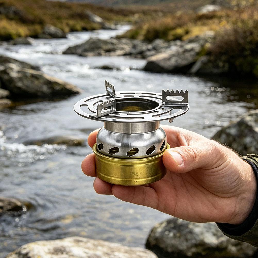 캠핑, 등산, 배낭 여행, 생존 활동에 적합한 휴대용  - Outdoor Adventure Backpack 리뷰 및 가격